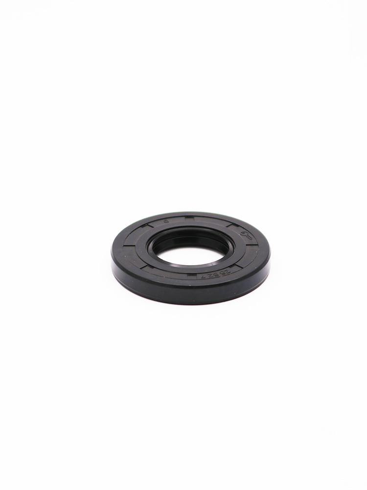 Tracmaster | Spare Parts | 38212502 - Seal