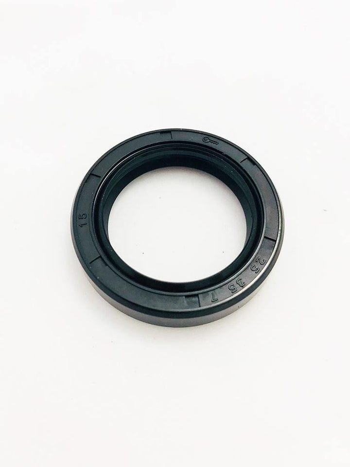 Tracmaster | Spare Parts | 38212503 / 38202001 - Seal