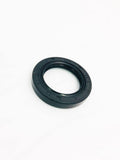 Tracmaster | Spare Parts | 38212842 - Seal