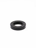 Tracmaster | Spare Parts | 38213001 - Seal