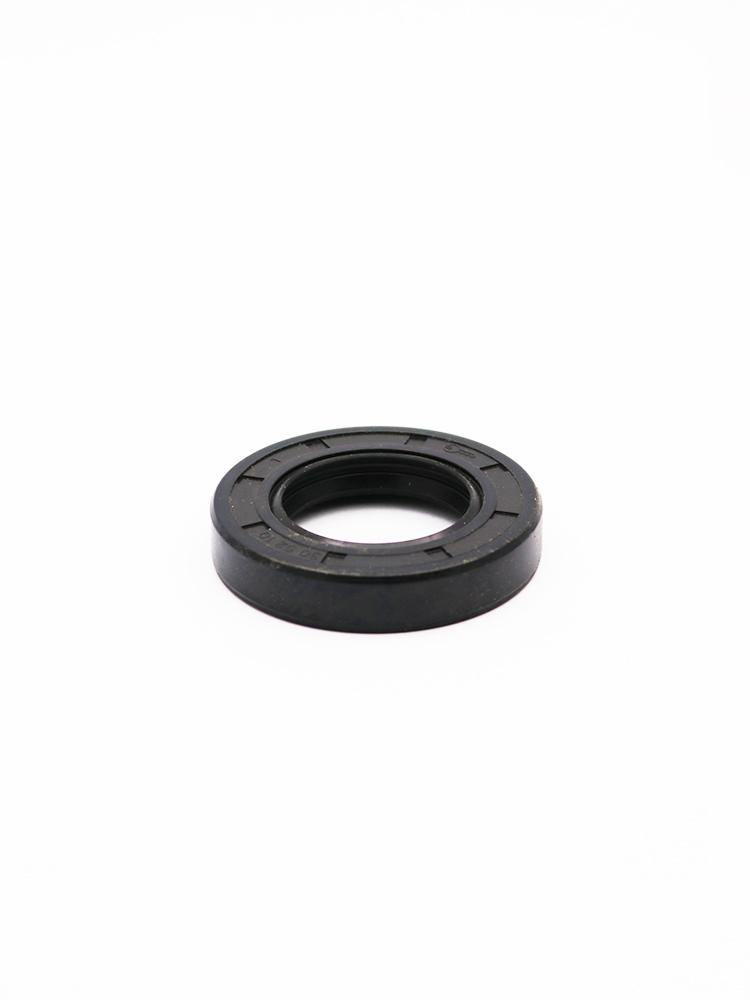 Tracmaster | Spare Parts | 38213001 - Seal