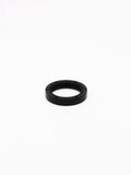 Tracmaster | Spare Parts | 38213002 - Seal
