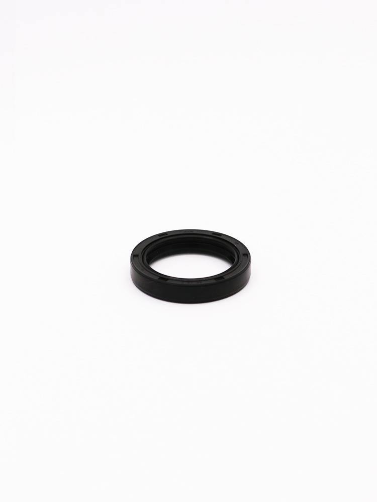 Tracmaster | Spare Parts | 38213002 - Seal