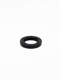 Tracmaster | Spare Parts | 38213003 - Seal