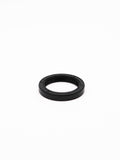 Tracmaster | Spare Parts | 38213500 - Seal