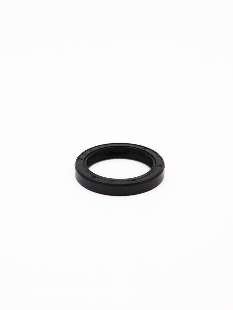 Tracmaster | Spare Parts | 38213500 - Seal