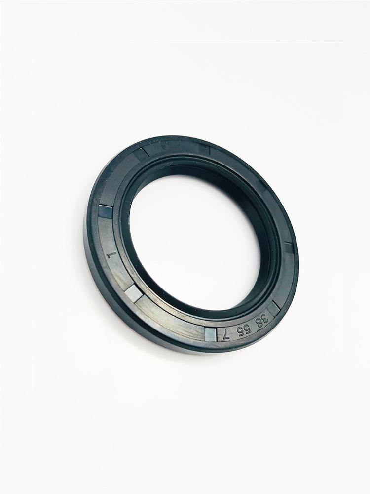 Tracmaster | Spare Parts | 38213800 - Seal