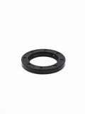 Tracmaster | Spare Parts | 38214004 - Seal