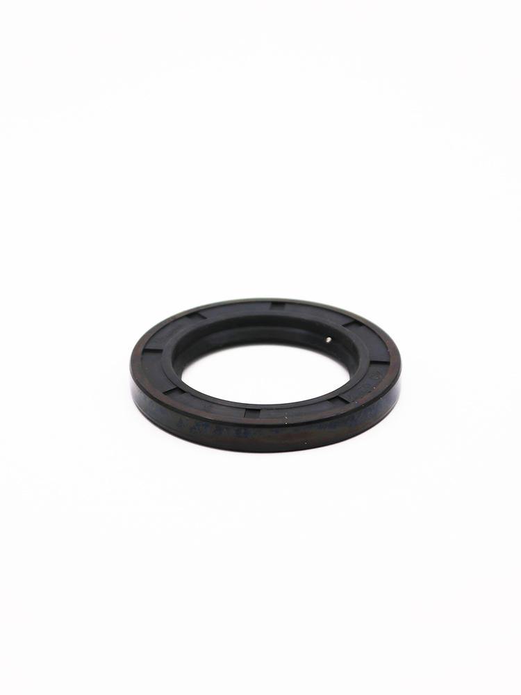 Tracmaster | Spare Parts | 38214004 - Seal