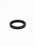 Tracmaster | Spare Parts | 38214201 - Seal