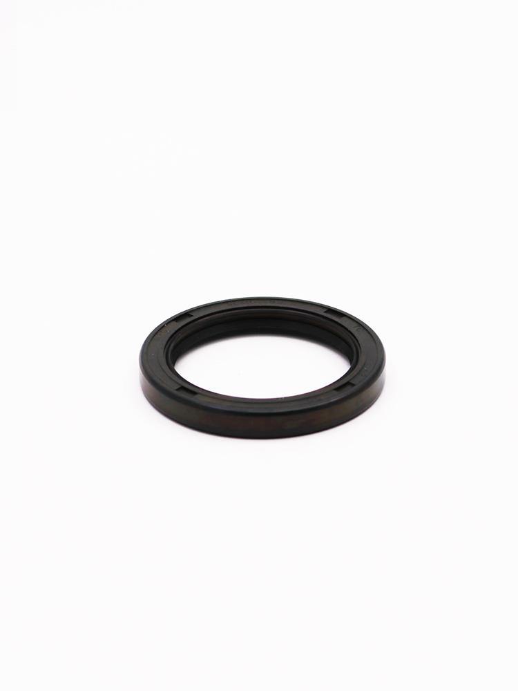 Tracmaster | Spare Parts | 38214201 - Seal