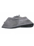 Tracmaster | Spare Parts | 39415010 - Inner Tube 5.00 x 10