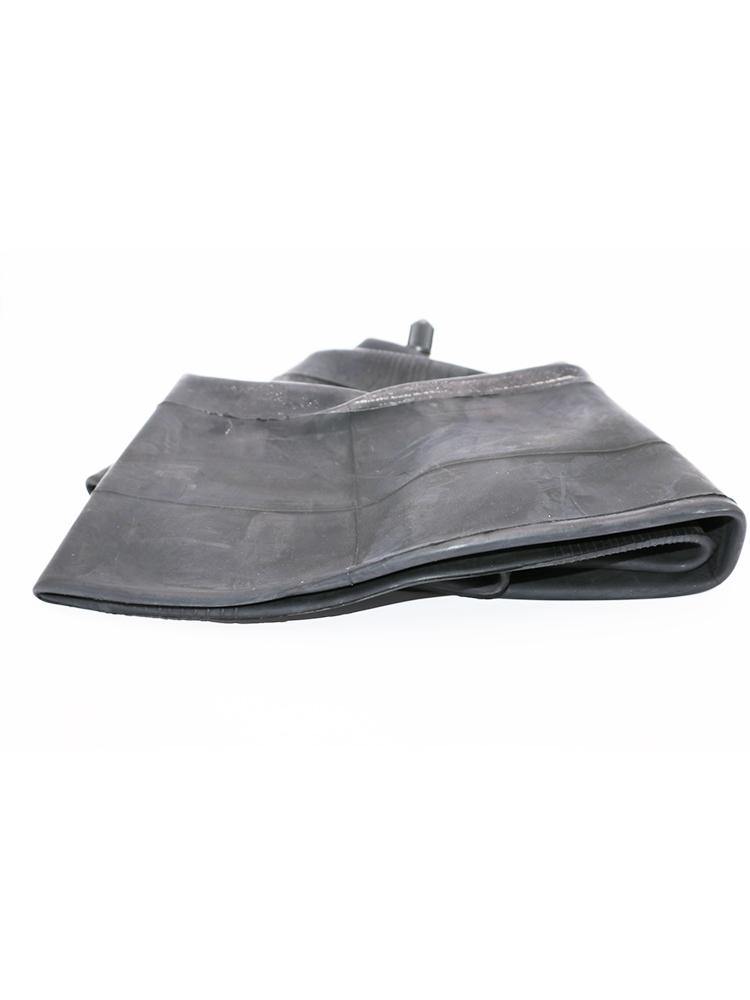 Tracmaster | Spare Parts | 39415010 - Inner Tube 5.00 x 10