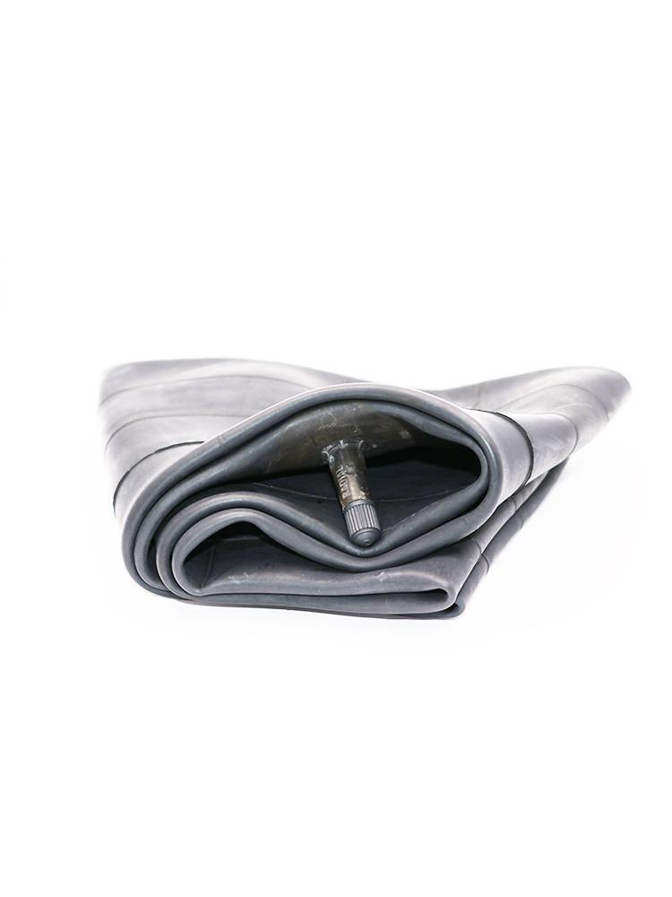 Tracmaster | Spare Parts | 39416018 - Inner Tube 6.5 x 12
