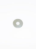 Tracmaster | Spare Parts | 40015 - Penny Washer