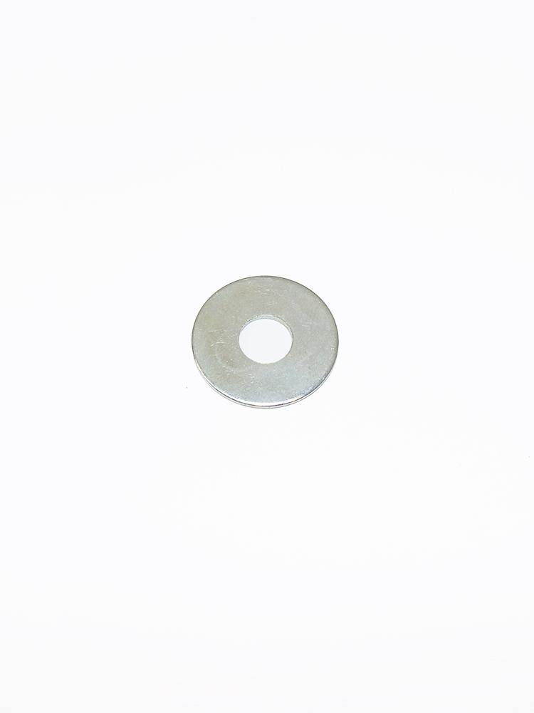 Tracmaster | Spare Parts | 40015 - Penny Washer