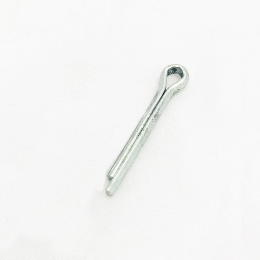 Tracmaster | Spare Parts | 40016 - Split Pin