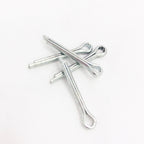 Tracmaster | Spare Parts | 40016 - Split Pin