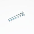 Tracmaster | Spare Parts | 40038 - Bolt