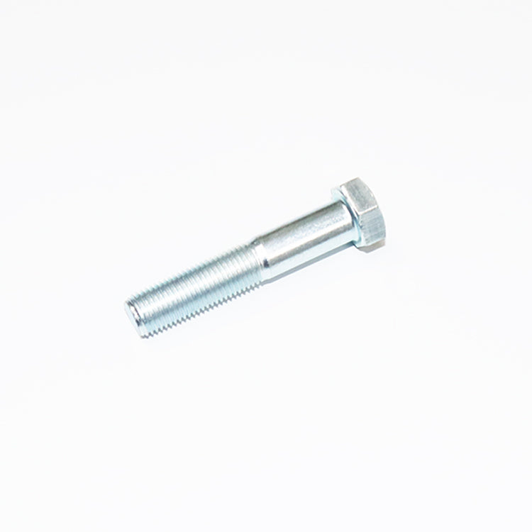 Tracmaster | Spare Parts | 40038 - Bolt