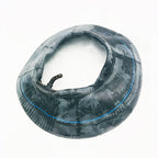Tracmaster | Spare Parts | 4004 - Inner Tube