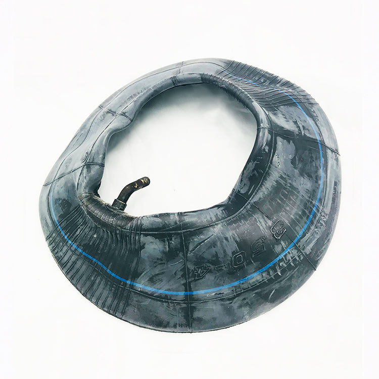 Tracmaster | Spare Parts | 4004 - Inner Tube