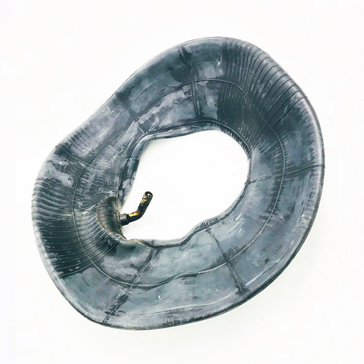 Tracmaster | Spare Parts | 4004 - Inner Tube
