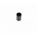 Tracmaster | Spare Parts | 40095 - Bearing