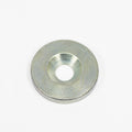 Tracmaster | Spare Parts | 45202 - Retaining Washer