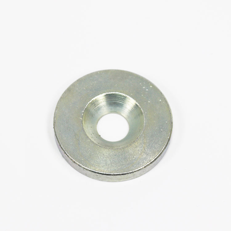 Tracmaster | Spare Parts | 45202 - Retaining Washer