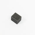 Tracmaster | Spare Parts | 45204 - Key