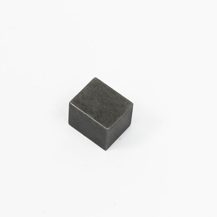 Tracmaster | Spare Parts | 45204 - Key