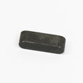 Tracmaster | Spare Parts | 45205 - Key
