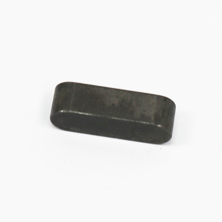 Tracmaster | Spare Parts | 45205 - Key