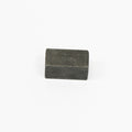Tracmaster | Spare Parts | 45208 - Key