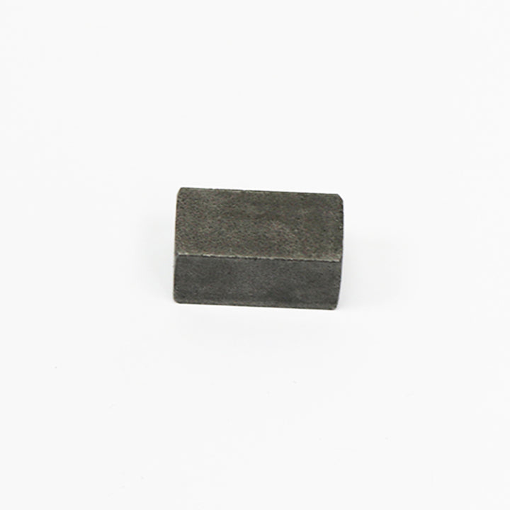 Tracmaster | Spare Parts | 45208 - Key