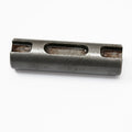 Tracmaster | Spare Parts | 45209 - Crank Arm Shaft