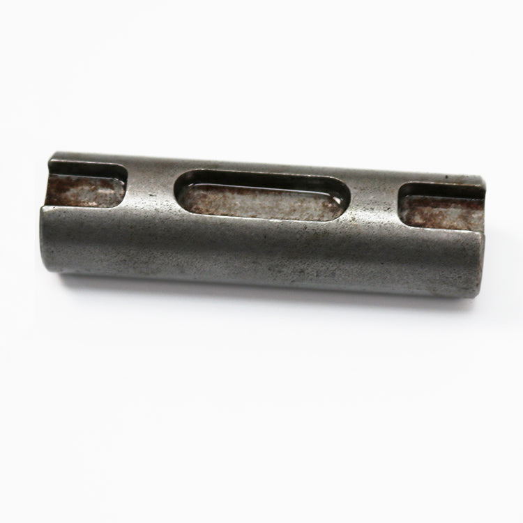 Tracmaster | Spare Parts | 45209 - Crank Arm Shaft