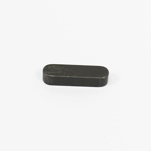 45210 - Key – Tracmaster Ltd