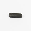Tracmaster | Spare Parts | 45210 - Key