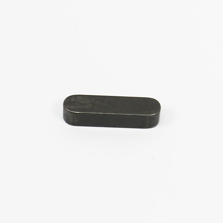 Tracmaster | Spare Parts | 45210 - Key