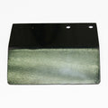Tracmaster | Spare Parts | 452104 - Deflector