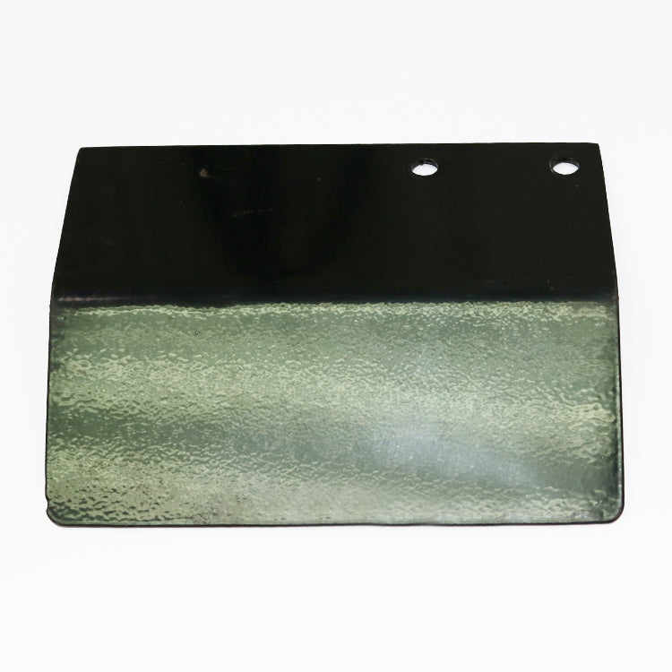 Tracmaster | Spare Parts | 452104 - Deflector