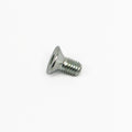 Tracmaster | Spare Parts | 452105 - CSK Screw