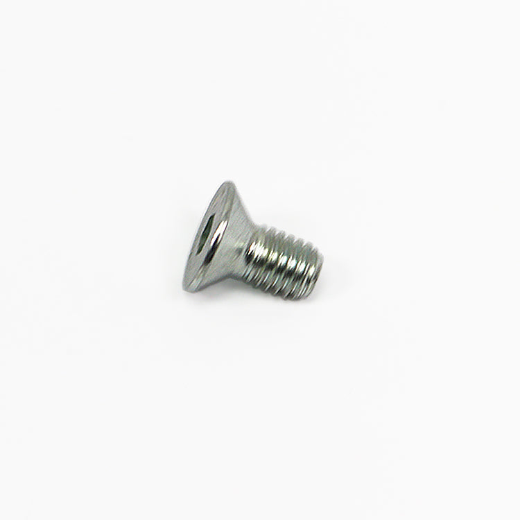 Tracmaster | Spare Parts | 452105 - CSK Screw