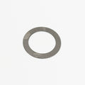 Tracmaster | Spare Parts | 45211 - Shim (80025)