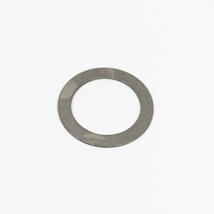 Tracmaster | Spare Parts | 45211 - Shim (80025)