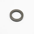 Tracmaster | Spare Parts | 45213 - Spacer