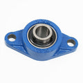 Tracmaster | Spare Parts | 45215 - Bearing
