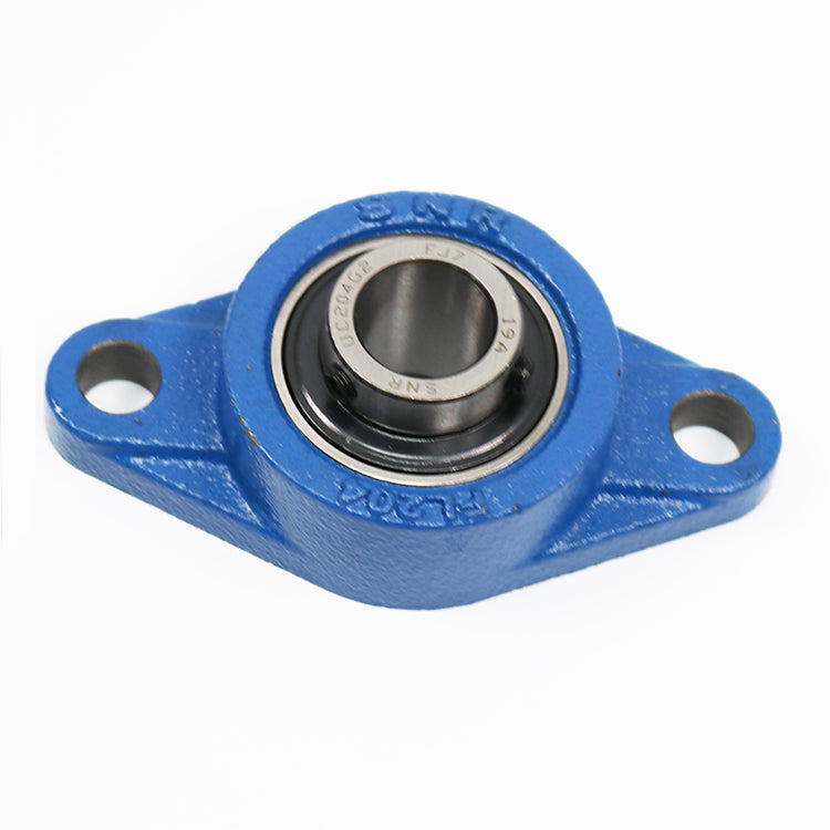 Tracmaster | Spare Parts | 45215 - Bearing